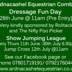 ardnacashel2june15