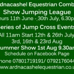 ardnacashel3june15