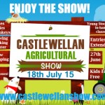castlewellanshow15