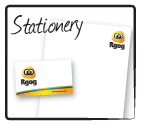 Stationery Button